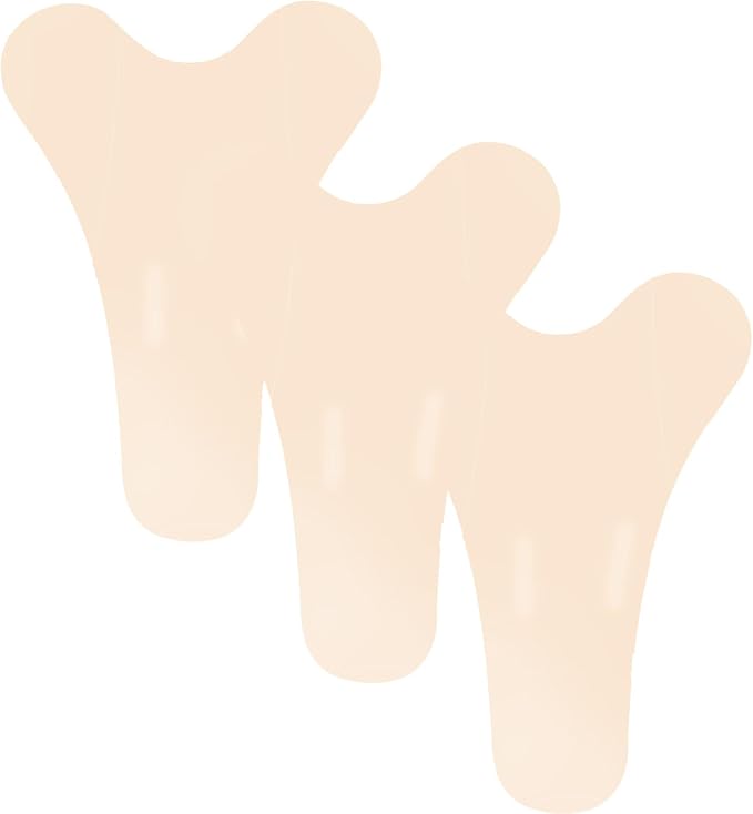 Camel Toe Concealer Seamless Camel Toe Hider